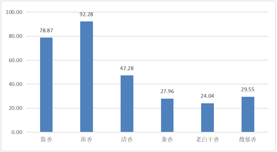 图1.png